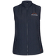 Womens Traveler Vest